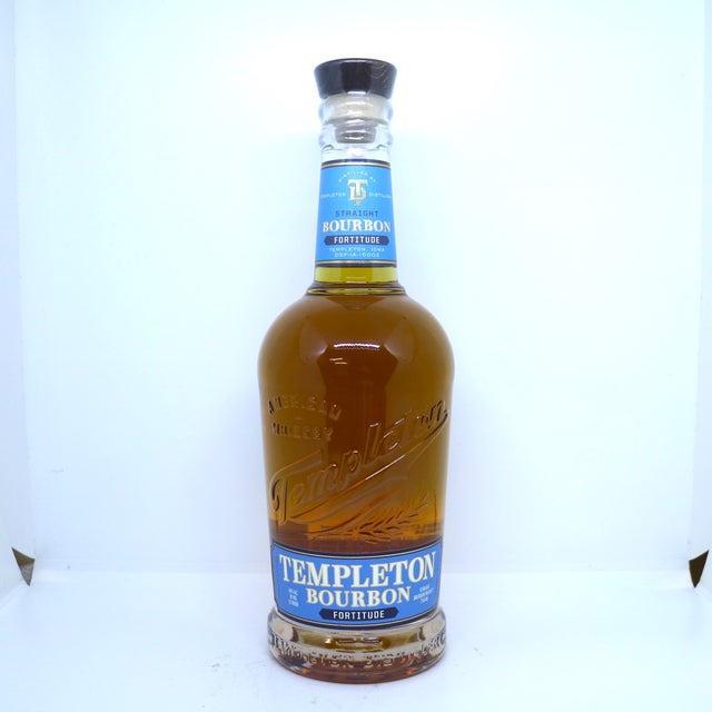 ウイスキー | TASTING MARKET