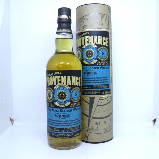 トワイニング　スパイシー・チャイ、F&Mセントパンクラスブレンド　缶入り250g TASTING MARKET