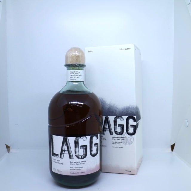 オフィシャルボトル | TASTING MARKET オフィシャルボトル | TASTING MARKET