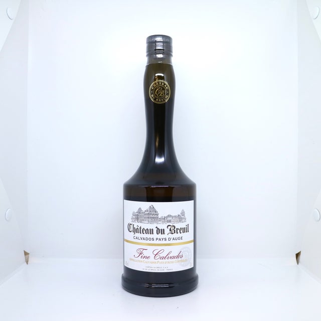 ローリストン　2002/2022 カルバドス ローリストン 2002/2022 カルバドス