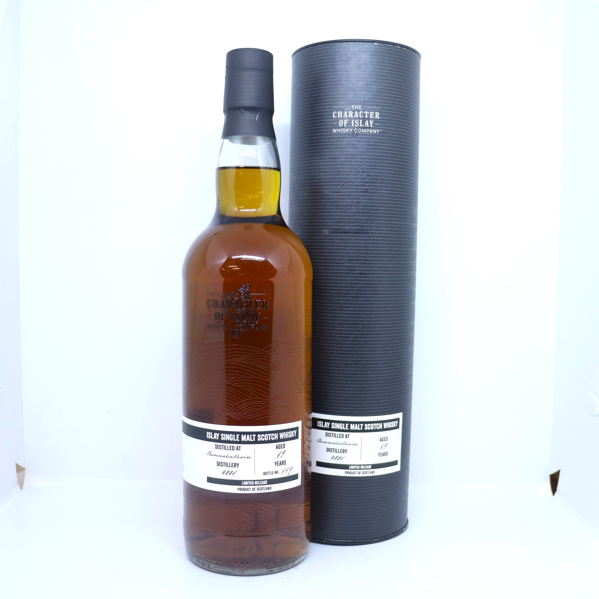 HL OMC タムナヴーリン 1991 27年 | TASTING MARKET
