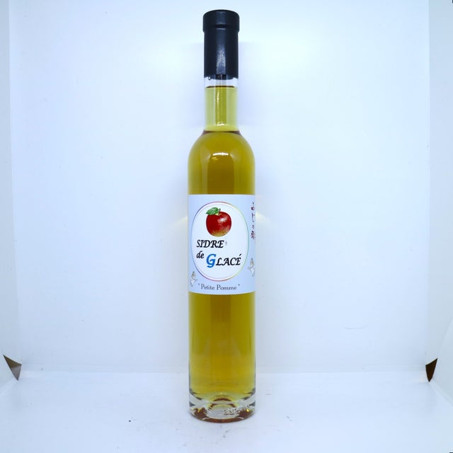 トワイニング　スパイシー・チャイ、F&Mセントパンクラスブレンド　缶入り250g TASTING MARKET