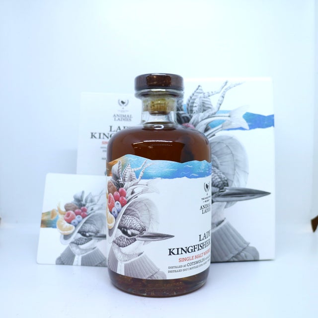 日本 | TASTING MARKET