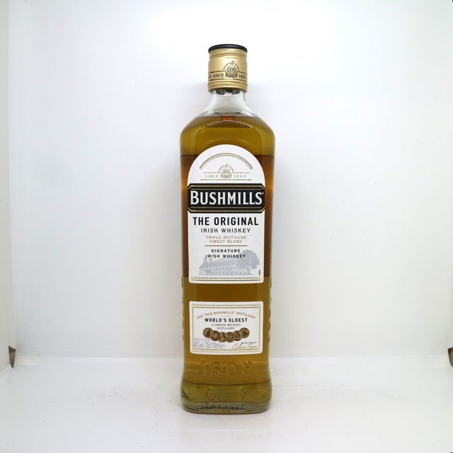 アイルランド | TASTING MARKET