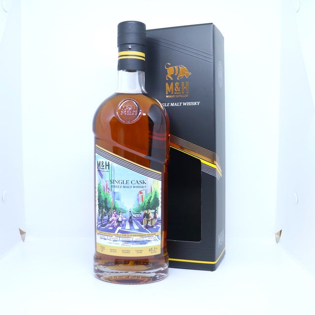 暮らしに便利なアイテム オフィシャルボトル | TASTING MARKET ウイスキー