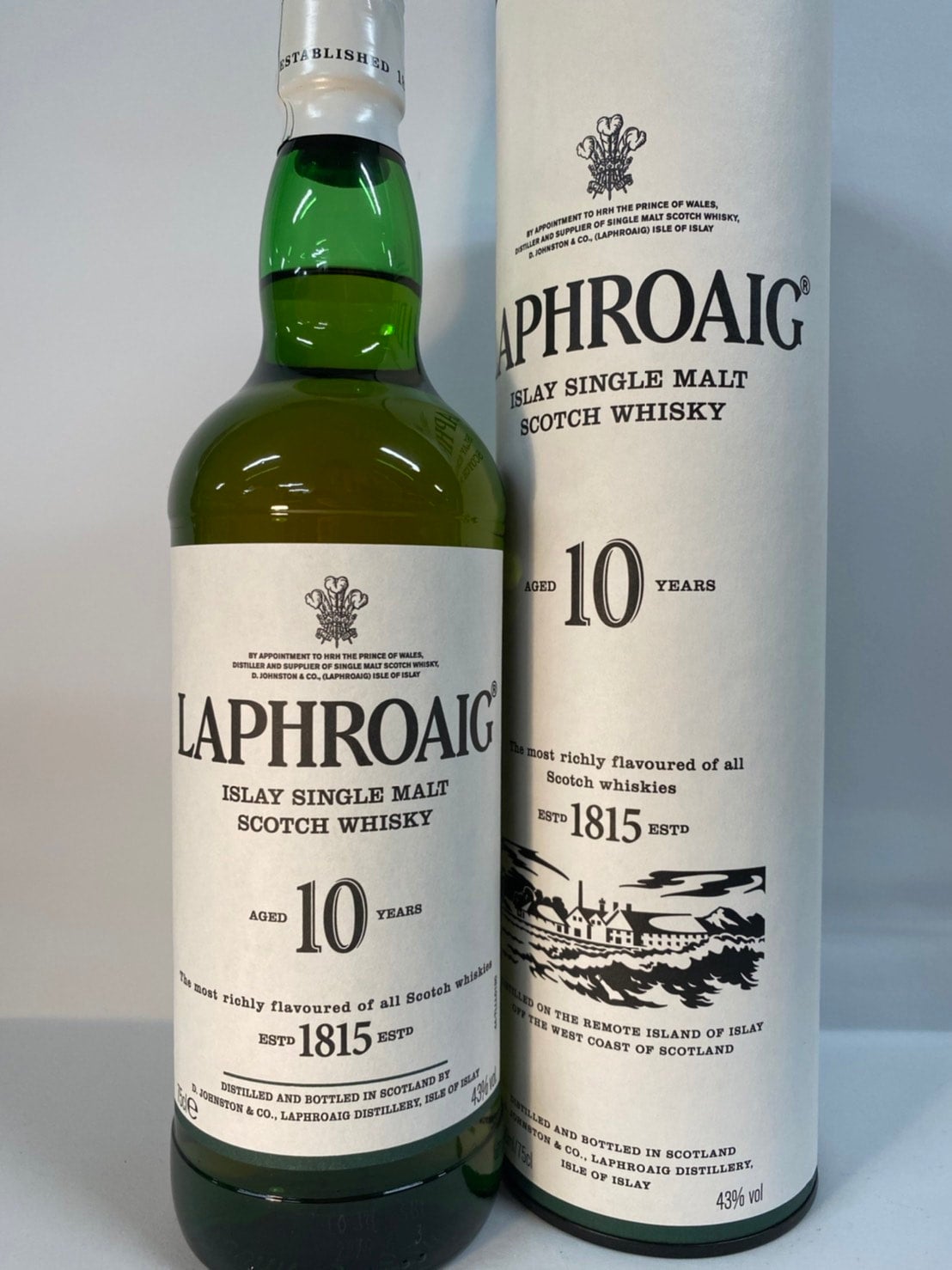 六甲山ピュアモルトウイスキー12年ピーテッド 楽天市場】六甲山ピュアモルトウイスキー 12年 ピーテッド42