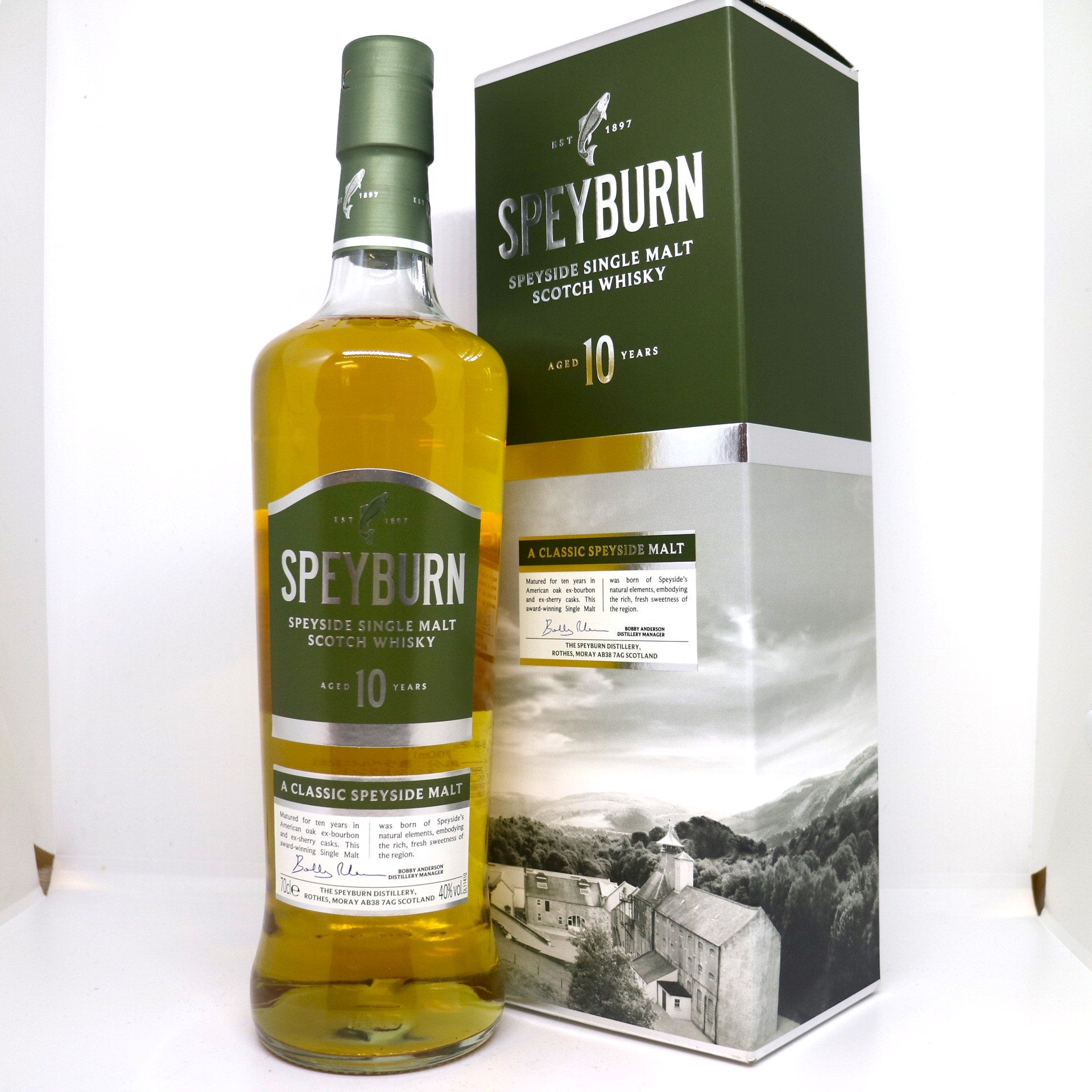 グレンリベット 13年 シェリーカスク for 台湾 | TASTING MARKET 